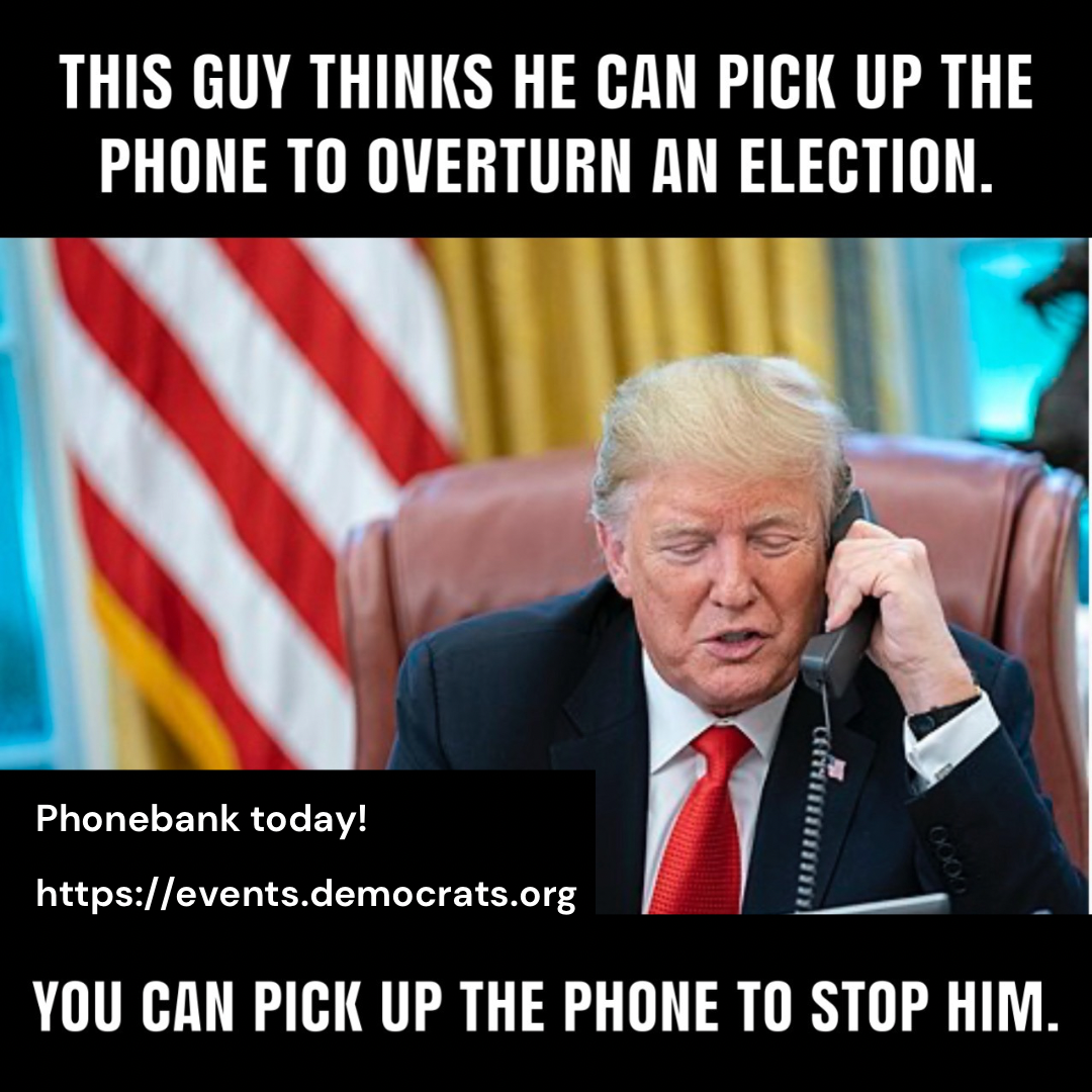 Phonebank_today_httpsevents.democrats.org.png